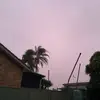 heath.hughes🍗🍉 - @heath.hughes88 - TikTok