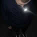 Hugh Heath - Facebook