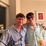 Hugh Heath - @hughheath_ - Instagram