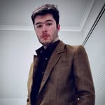 hugh heath - @hughman_heath - Instagram