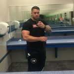 Hugh Heather - @hughheather007 - Instagram