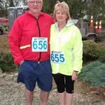 Hugh-Heather Scott - @hughheatherscott - Instagram