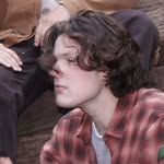 Hugh Heathman - @hugh_heathman - Instagram