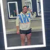 hughheather8 - @hughheather8 - TikTok