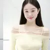 Tong Nhu Loan - @hughheath4 - TikTok