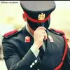 ابن الشايب - @hugheshedrick - TikTok