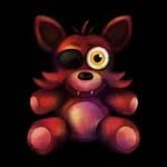 hugh gray hedrick - @hyperplanet1964 - Instagram
