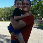 Hugh Hedrick - @hugh.hedrick.94 - Instagram