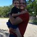 Hugh Hedrick - Facebook