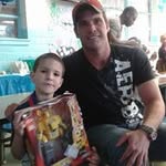 Hugh Hedrick - @hughhedrick - Instagram