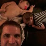 Hugh Wesley Hedrick - @hedrickhugh - Instagram