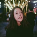 Hughes Hedrick - @hugheshedrick - Instagram