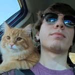 John-Hugh Hedrick - @johnhhedrick - Instagram