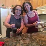 Marian Hedrick Hughes - @hedrickhughes - Instagram