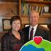 Hugh Helm - Facebook