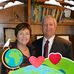 Hugh Helm - Facebook