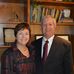 Hugh Helm - Facebook