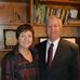 Hugh Helm - Facebook