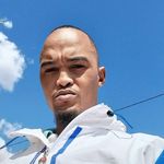 Aswad Hendricks - @hendrickshugh03 - Instagram