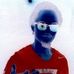 Aswad Hugh Hendricks - Facebook