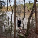 Hugh Hendricks - @hugh.hendricks - Instagram