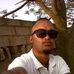 Hugh Hendricks - Facebook
