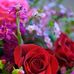 Hugh Hendricks - Facebook