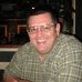 Hugh Hendricks - Facebook