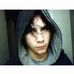 Hugh Hendricks - Facebook