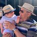 Hugh Hendrickson - Facebook