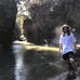 Hugh Hendrickson - Facebook