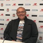 Hugh Hendrickson - @hughhendrickson - Instagram