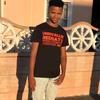 hughen hendricks - @hughen_hendricks - TikTok