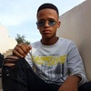 hughenhendricks - @hughenhendricks - TikTok