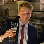 HH - @hughherring - Instagram