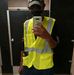 Hugh Herring - Facebook