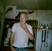 Hugh Herring - Facebook