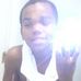 Hugh Herring - Facebook