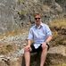 Hugh Herring - Facebook