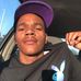 Hugh Herring - Facebook