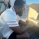 Hugh Herrington - @hughherrington1 - Instagram