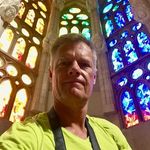 Hughes Herring - @herringhughes - Instagram