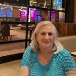 Nellie Hughes Herring - @nellie.hughes.herring28 - Instagram