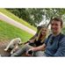 Hugh Hester - Facebook