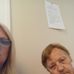 Huey Hodges - Facebook