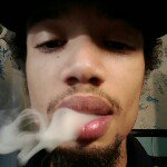 Hugh  Hodges III - @strokeher_long_time - Instagram