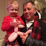 hugh hodges - @hugh_hodges - Instagram