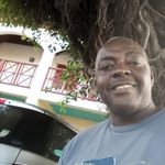 Hugh Hodges - @hugh.hodges.18 - Instagram