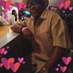 Hugh Hodges - @hughhodges345 - Instagram