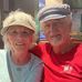 Hugh Hodges - Facebook
